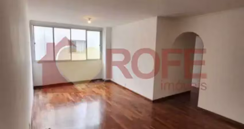 Apartamento para alugar, 130 m² por r$ 7.568,00/mês - itaim bibi - são paulo/sp