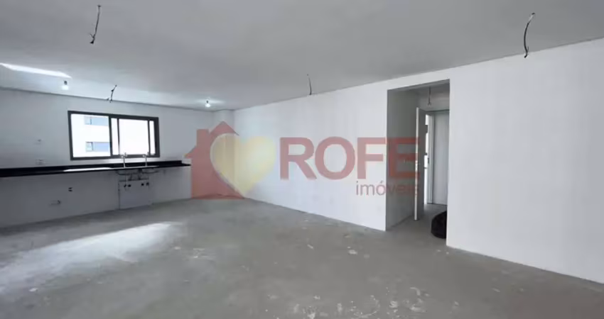 Apartamento à venda, 140 m² por r$ 3.480.000,00 - vila nova conceição - são paulo/sp