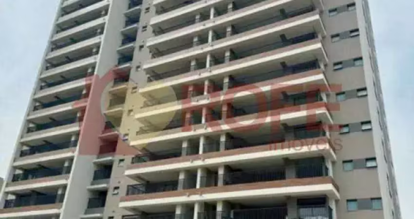 Apartamento com 3 dormitórios à venda, 95 m² por r$ 1.588.000,00 - vila clementino - são paulo/sp
