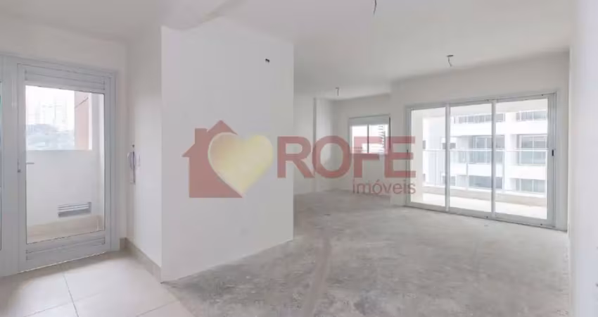 Apartamento com 3 dormitórios à venda, 81 m² por r$ 950.000 - jardim caravelas