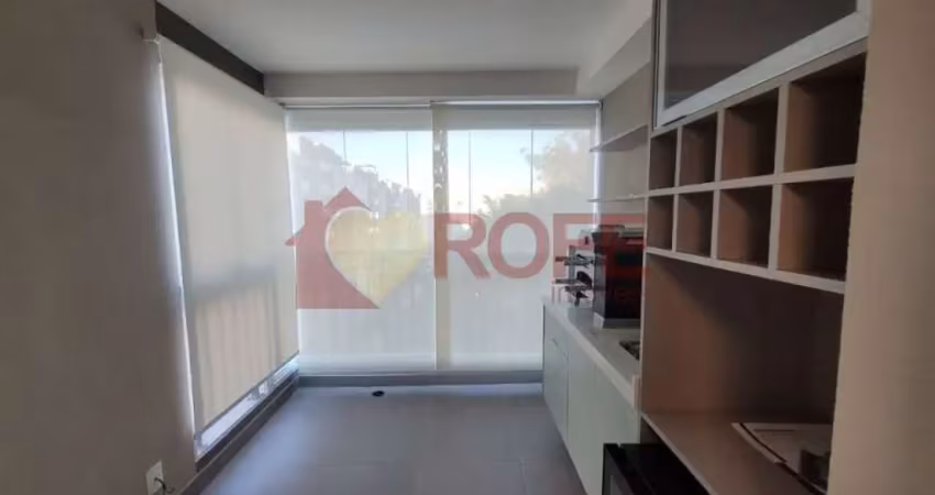 Apartamento com 2 dormitórios para alugar, 66 m² por r$ 6.470,00/mês - santo amaro - são paulo/sp