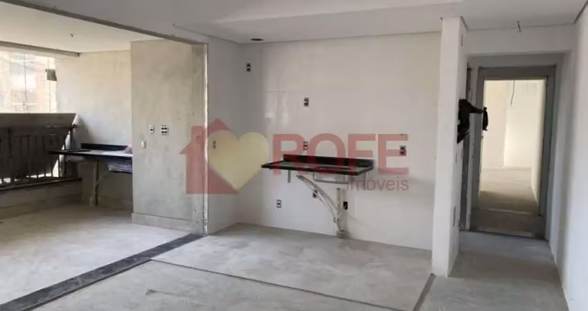 Apartamento com 3 dormitórios à venda, 119 m² por r$ 1.779.000,00 - chácara klabin - são paulo/sp