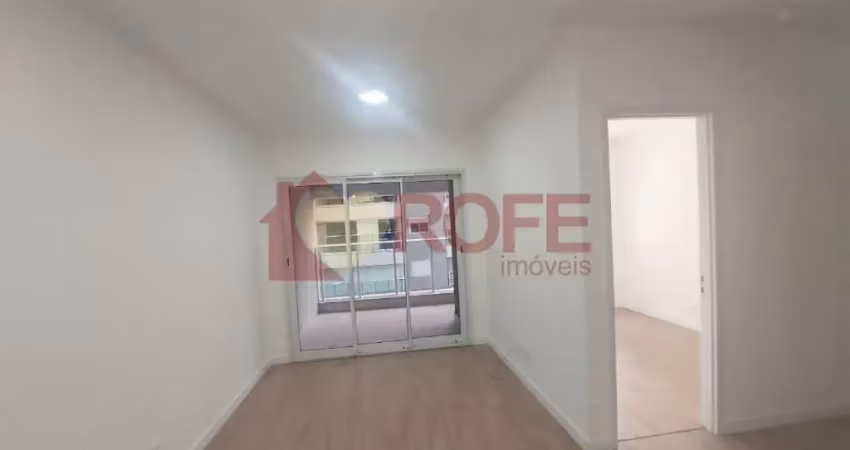 Apartamento com 2 dormitórios à venda, 64 m² por r$ 793.000,00 - jardim caravelas - são paulo/sp