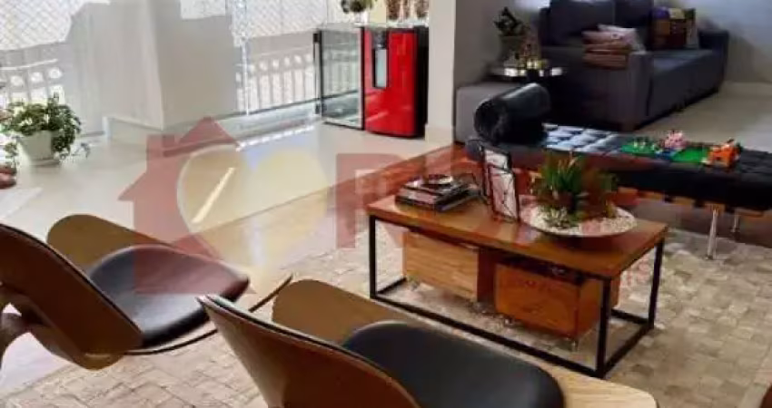 Apartamento com 4 dormitórios à venda, 171 m² por r$ 2.925.600,00 - jardim vila mariana - são paulo/