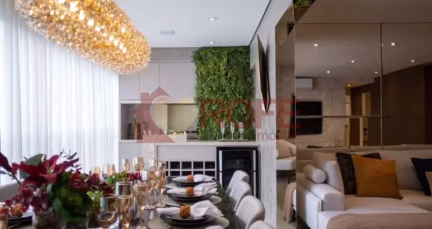 Apartamento com 4 dormitórios à venda, 136 m² por r$ 1.590.000,00 - santo amaro - são paulo/sp