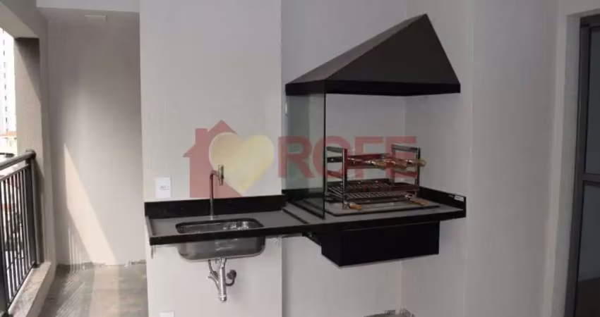 Apartamento com 3 dormitórios à venda, 109 m² por r$ 1.545.000,00 - vila mariana - são paulo/sp