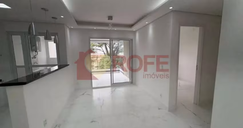 Apartamento com 2 dormitórios para alugar, 66 m² por r$ 5.960,00/mês - santo amaro - são paulo/sp