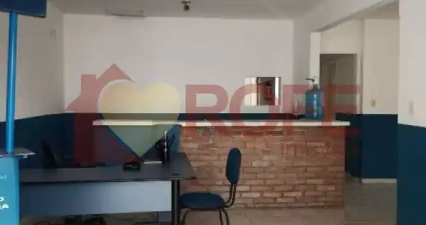 Galpão para alugar, 520 m² por r$ 13.860,01/mês - vila mascote - são paulo/sp