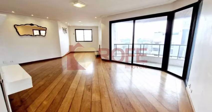 Apartamento com 3 dormitórios à venda, 184 m² por r$ 1.430.000,00 - aclimação - são paulo/sp