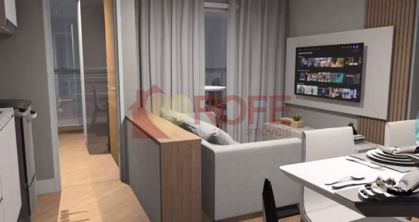 Apartamento com 2 dormitórios para alugar, 63 m² por r$ 6.200,01/mês - santo amaro - são paulo/sp