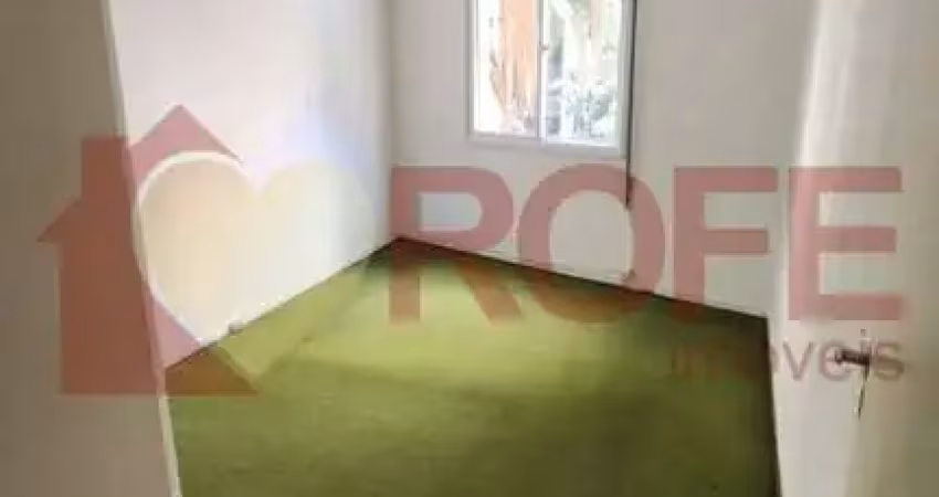 Apartamento com 2 quartos à venda na Rua Romilda Margarita Gabriel, 69, Itaim Bibi, São Paulo