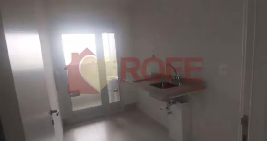 Apartamento com 3 dormitórios à venda, 84 m² por r$ 1.015.000,00 - jardim caravelas - são paulo/sp