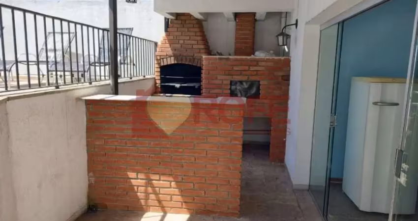 Apartamento para venda na bela vista, 110 m úteis, 2 vagas, andar alto!