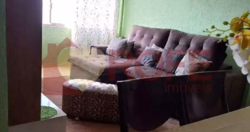 Apartamento com 2 quartos à venda na Rua da Matriz, 30, Santo Amaro, São Paulo