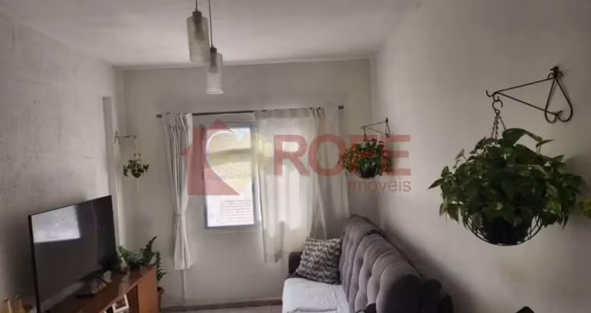 Apartamento compacto 2 quartos | 1 vaga | ótima localização em santo amaro