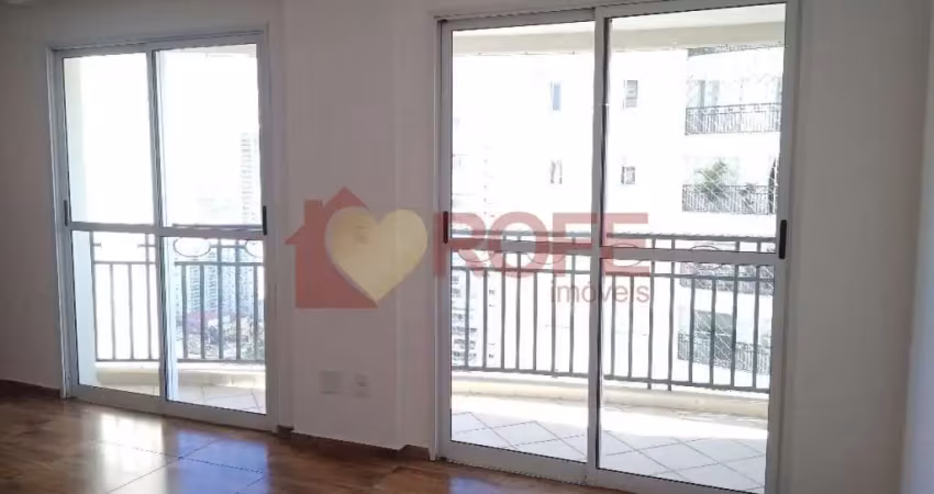 Apartamento com 3 quartos à venda na Avenida Adolfo Pinheiro, 760, Alto da Boa Vista, São Paulo
