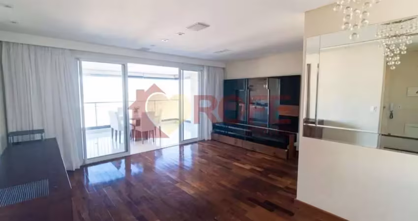 Apto 2 dorms 1 suíte 1 vaga 90m² - jardim prudência - vila mascote - são paulo/sp