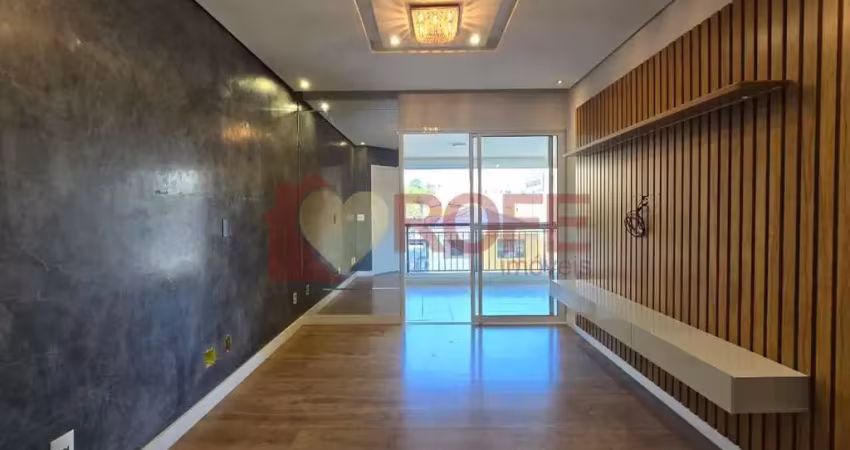 Apartamento com 3 dormitórios à venda, 83 m² por r$ 990.000,00 - campo belo - são paulo/sp