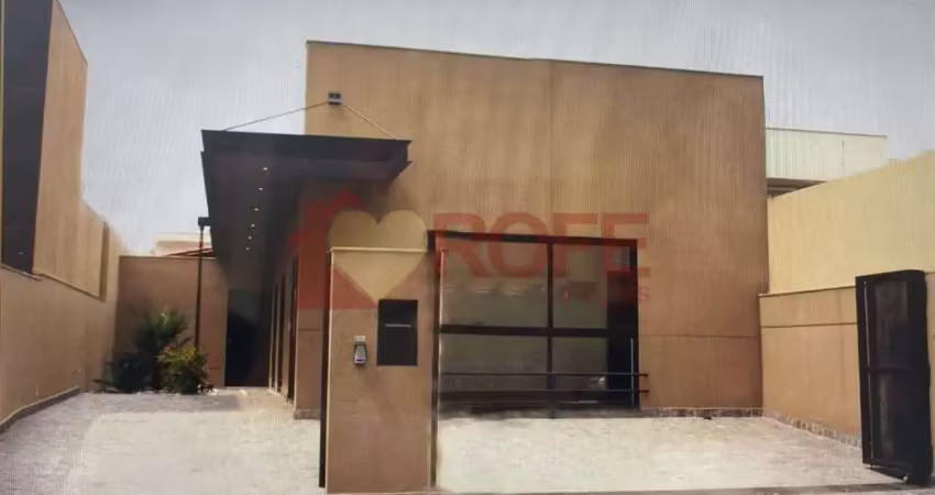 Prédio para alugar na Rua Gomes de Carvalho, 148, Vila Olímpia, São Paulo