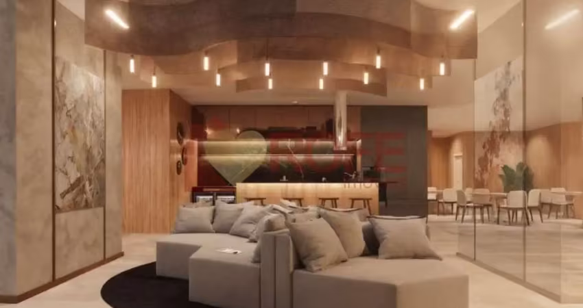 Apartamento com 3 dormitórios à venda, 180 m² por r$ 3.490.000,00 - brooklin - são paulo/sp