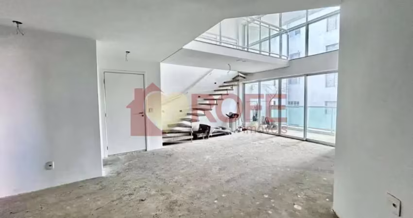 Apartamento com 3 dormitórios à venda, 142 m² por r$ 2.211.000,00 - vila mariana - são paulo/sp