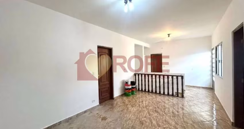Sala para alugar, 120 m² por r$ 4.700,00/mês - campo belo - são paulo/sp