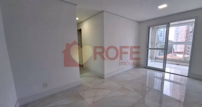 Apartamento para alugar, 54m2, r$ 5.900,00/mês, you now brooklin, rua das margaridas, no brooklin.