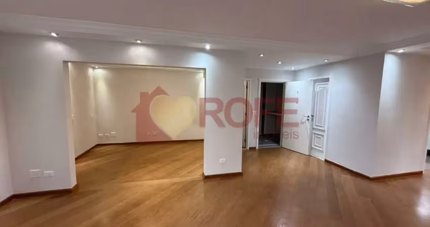 Este incrivel  apratamento  186m²  andar alto  fora de rota vista  360° pode  ser  seu