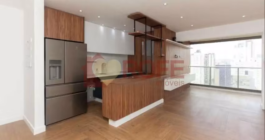 Apartamento chez vous locação | 02 dormitórios | lazer e localização excelentes!!!