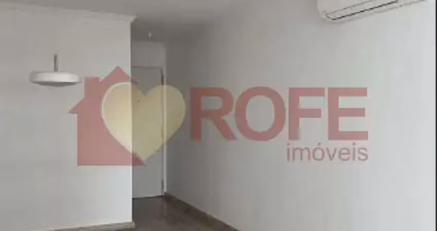 Apartamento com 2 quartos à venda na Avenida Cotovia, 233, Moema, São Paulo
