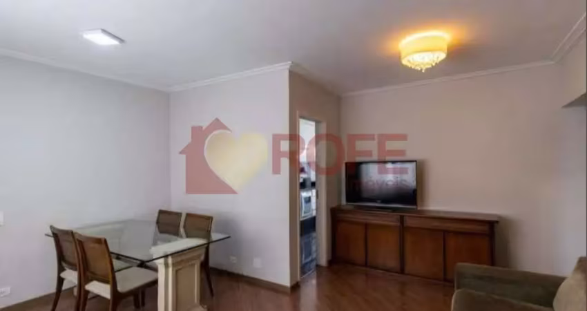 Apartamento, 87 m² - venda por r$ 1.198.000,00 ou aluguel por r$ 8.192,00/mês - vila olímpia - são p