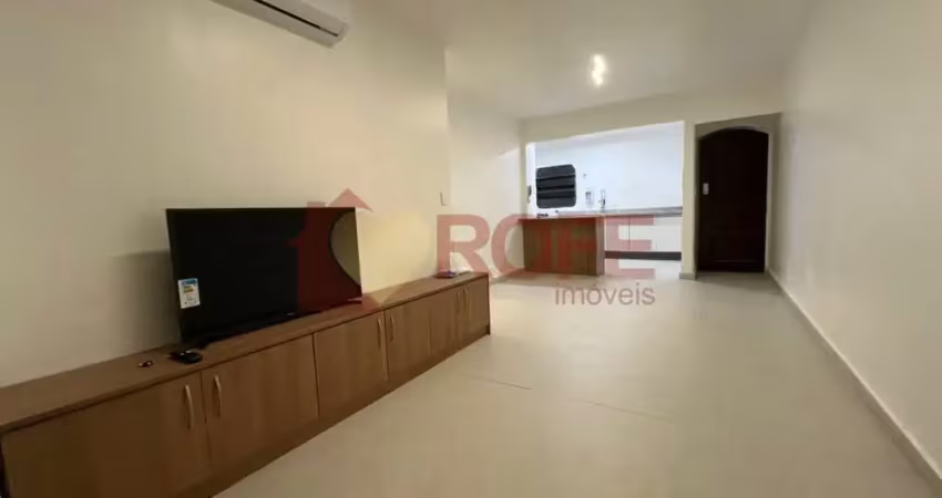 Apartamento 2 dorms (1 suíte) | 3 banheiros | vila olímpia ? rua helion póvoa