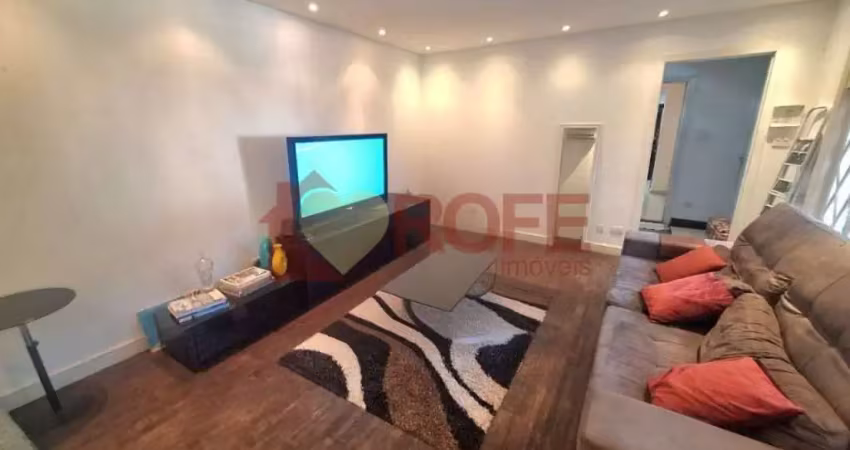 Casa com 3 dormitórios 1 suite à venda, 140 m² por r$ 1.950.000 - planalto paulista - são paulo/sp
