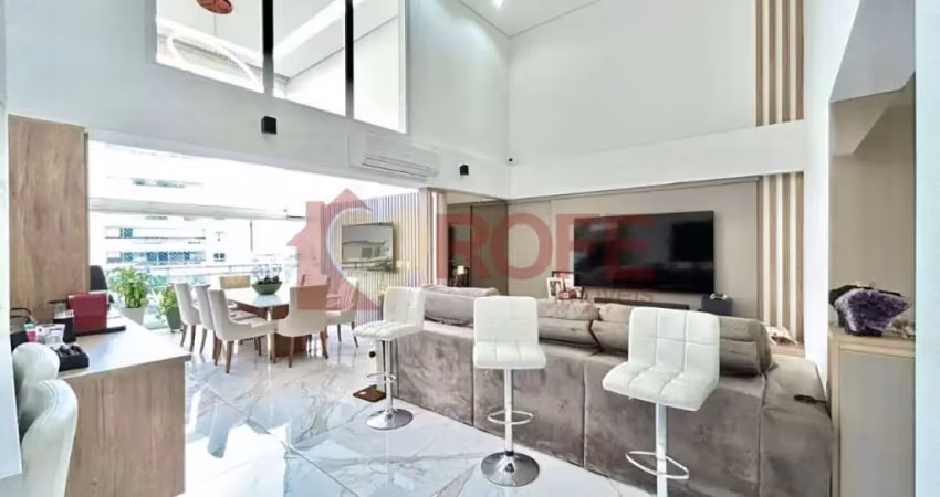 Apartamento com 3 dormitórios à venda, 163 m² por r$ 2.600.000,00 - panamby - são paulo/sp