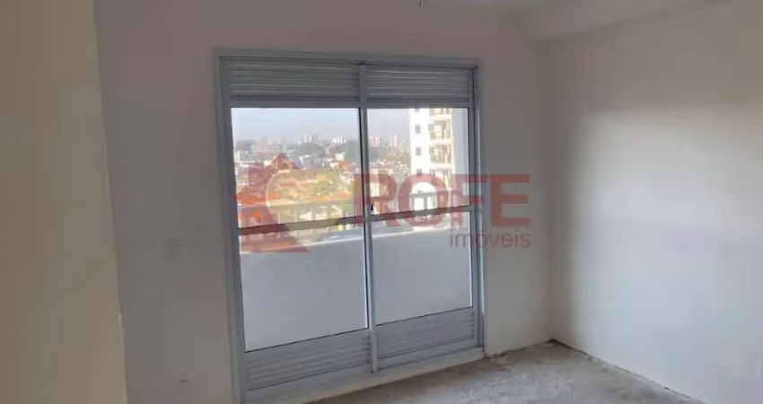 Studio à venda, 30 m² por r$ 295.000,00 - jardim aeroporto - são paulo/sp