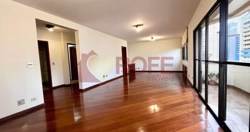 Apartamento com 3 quartos à venda na Rua Pelotas, 356, Vila Mariana, São Paulo