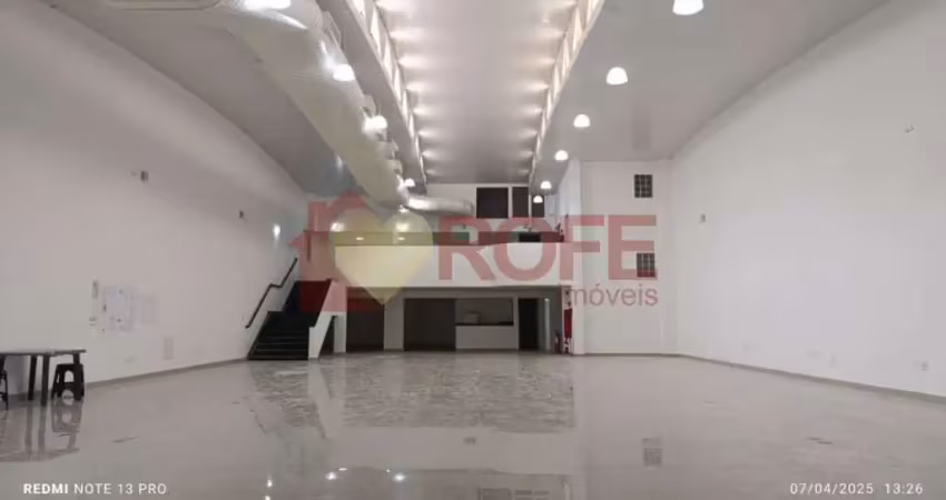 Prédio para alugar, 845 m² por r$ 121.000,00/mês - indianópolis - são paulo/sp