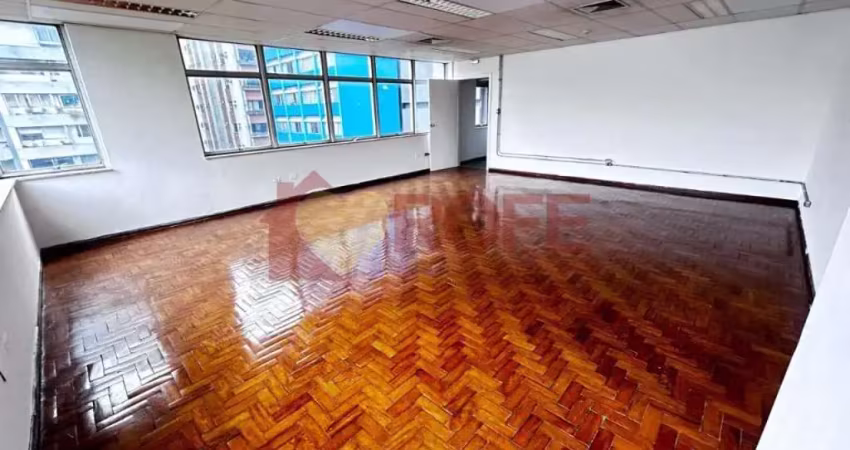 Conjunto para alugar, 328 m² por r$ 21.600,00/mês - consolação - são paulo/sp