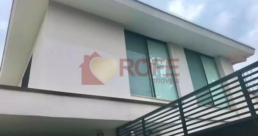 Casa comercial com 8 salas à venda na Rua Acruás, Vila Congonhas, São Paulo
