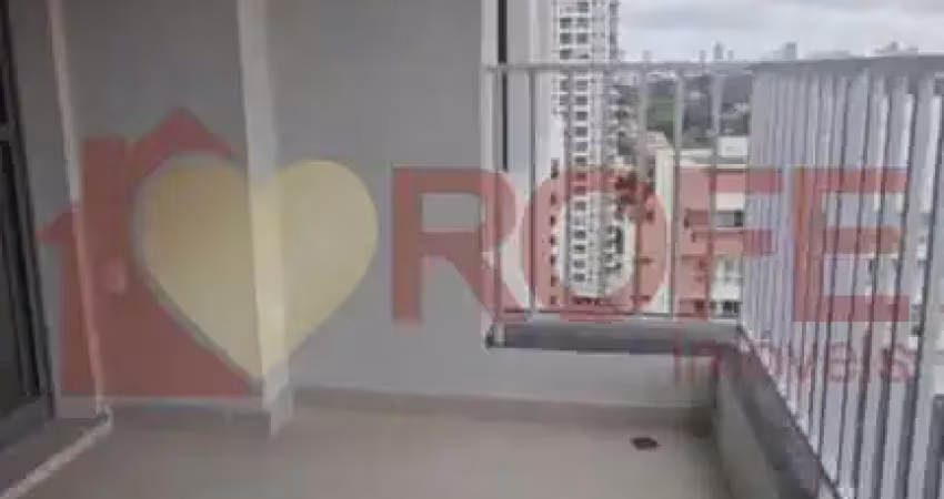 Apartamento à venda no contra piso 57m²  r$885.000,00 campo belo - são paulo/sp