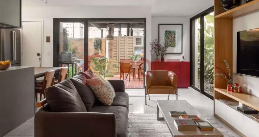 Casa de condomínio kza campo belo, 243m² 3 suítes, 4 vagas, 2 depósitos,