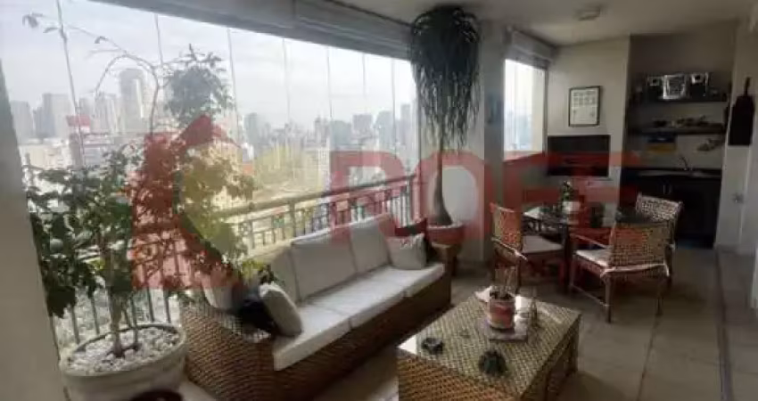 Apartamento com 2 dormitórios para alugar, 238 m² por r$ 35.600,00/mês - brooklin - são paulo/sp