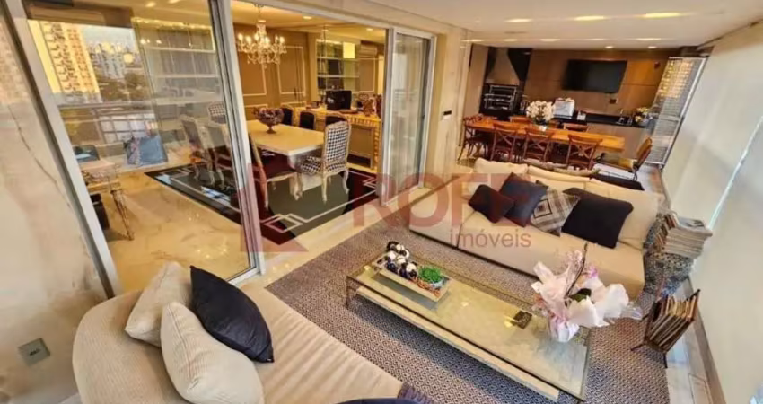 Apartamento com 4 dormitórios, 237 m² - venda por r$ 4.230.000,00 ou aluguel por r$ 23.112,00/mês -