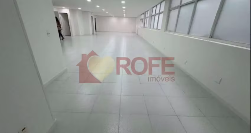 Conjunto, 195 m² - venda por r$ 2.400.000,00 ou aluguel por r$ 29.348,13/mês - bela vista - são paul