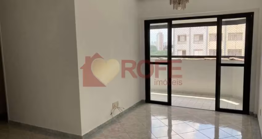 Apartamento com 3 dormitórios, 1 suite 78 m² - venda por r$ 880.000 ou aluguel por r$ 5.513/mês - sa