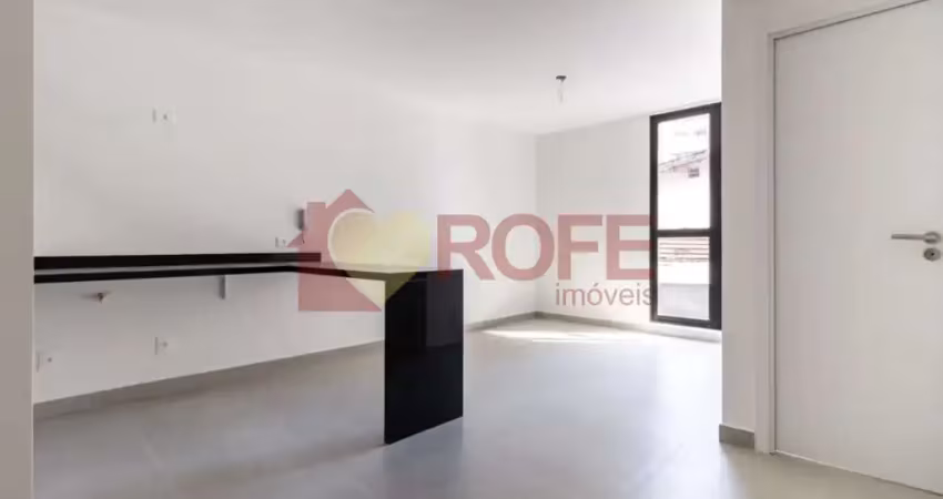 Casa em condomínio para venda com 2 quartos, sendo 1 suíte, 121m²