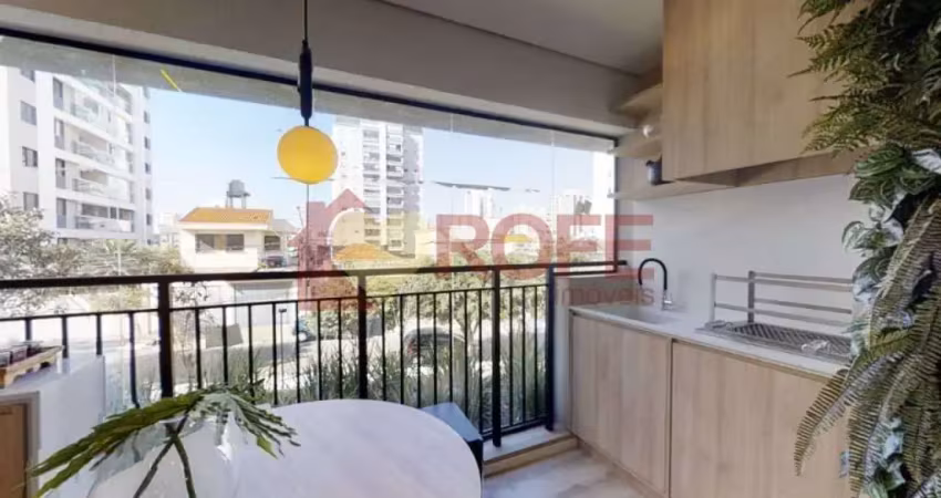 Vila mariana | apto 2 a 3 dorms | 72 a 133m² | 600m do metrô santa cruz