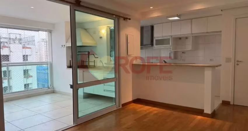 Apartamento moderno 2  dormitórios suíte  varanda gourmet   2 vagas  moema