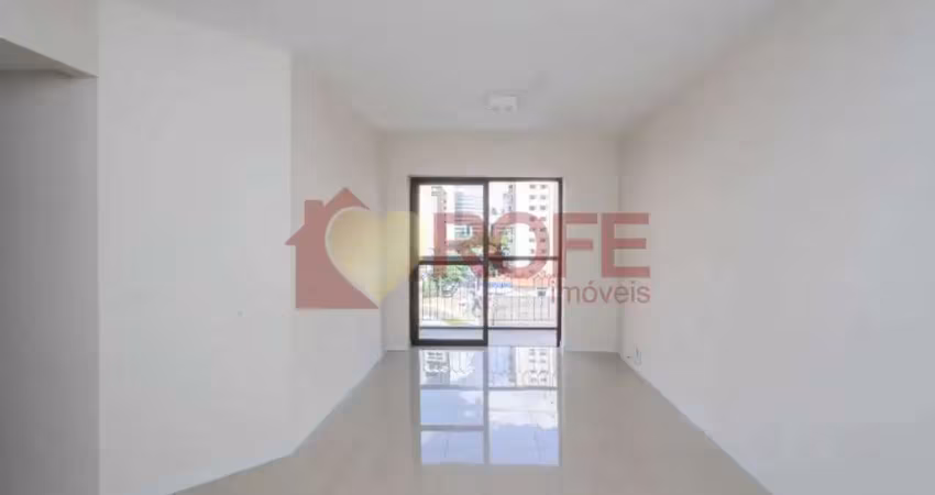 Apartamento tipo para venda em vila nova conceição com 3 quartos, sendo 1 suíte, 82m²