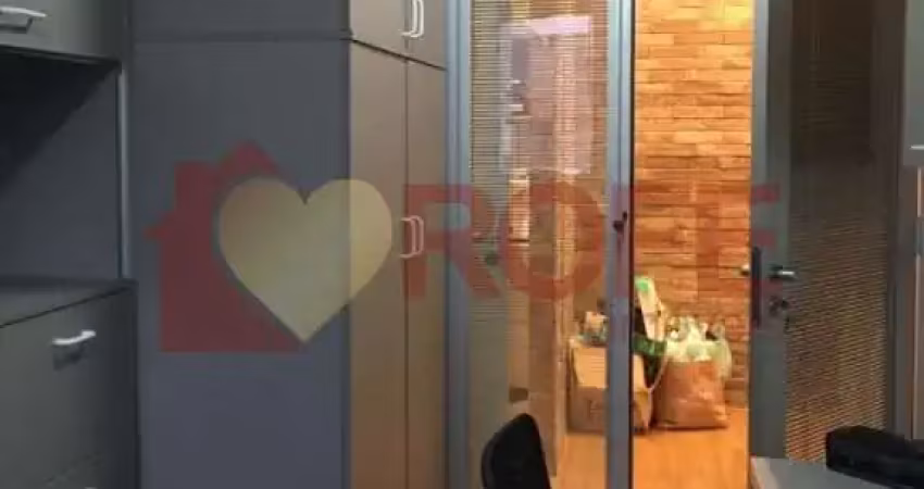 Conjunto, 45 m² - venda por r$ 450.000,00 ou aluguel por r$ 4.125,00/mês - moema - são paulo/sp